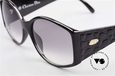 dior solbrille|Designer Sunglasses for Women .